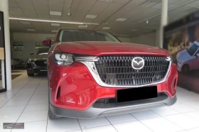 Mazda CX-60 2.5 PLUG-IN/328HP/e-SKYACTIV/CAM/NAVI/878a | Mobile.bg    4