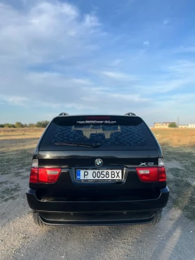 BMW X5 | Mobile.bg    8