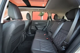 Nissan X-trail e-4orce 4WD | Mobile.bg    8