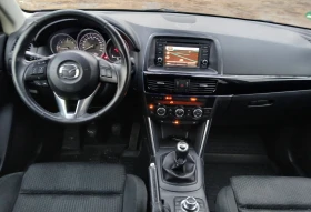 Mazda CX-5 2.2d/AWD/150, снимка 12