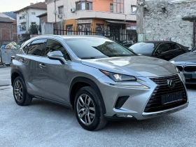 Lexus NX 300h 2.5 Executive 4wd TOP СЪСТОЯНИЕ, снимка 3