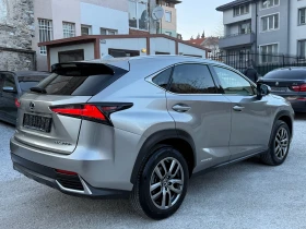 Lexus NX 300h 2.5 Executive 4wd TOP СЪСТОЯНИЕ, снимка 4