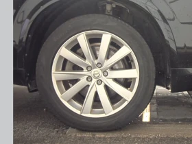 Volvo Xc90 2016 Volvo XC90 T6 Momentum | Mobile.bg    15