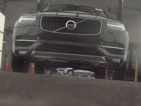 Volvo Xc90 2016 Volvo XC90 T6 Momentum | Mobile.bg    3