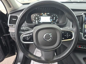 Volvo Xc90 2016 Volvo XC90 T6 Momentum | Mobile.bg    12