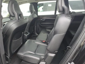 Volvo Xc90 2016 Volvo XC90 T6 Momentum | Mobile.bg    13