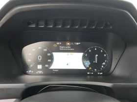 Volvo Xc90 2016 Volvo XC90 T6 Momentum | Mobile.bg    11