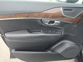 Volvo Xc90 2016 Volvo XC90 T6 Momentum | Mobile.bg    9