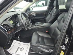 Volvo Xc90 2016 Volvo XC90 T6 Momentum | Mobile.bg    10