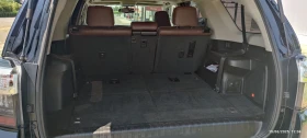Toyota 4runner TOYOTA 4runner Limited 7  | Mobile.bg    15