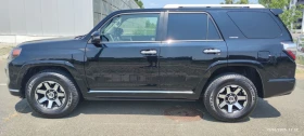 Обява за продажба на Toyota 4runner TOYOTA 4runner Limited 7 места ~65 000 лв. - изображение 5