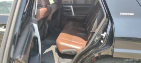 Toyota 4runner TOYOTA 4runner Limited 7  | Mobile.bg    14