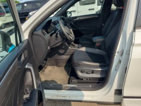 Обява за продажба на VW Tiguan * CARFAX* АВТОФИНАНСИРАНЕ* БЕЗ ПЪРВОНАЧАЛНА ВНОСКА ~51 000 лв. - изображение 6