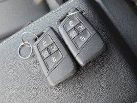 Обява за продажба на VW Tiguan * CARFAX* АВТОФИНАНСИРАНЕ* БЕЗ ПЪРВОНАЧАЛНА ВНОСКА ~51 000 лв. - изображение 10