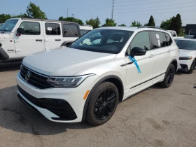 VW Tiguan * CARFAX* АВТОФИНАНСИРАНЕ* БЕЗ ПЪРВОНАЧАЛНА ВНОСКА