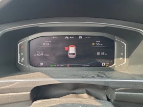 Обява за продажба на VW Tiguan * CARFAX* АВТОФИНАНСИРАНЕ* БЕЗ ПЪРВОНАЧАЛНА ВНОСКА ~51 000 лв. - изображение 9