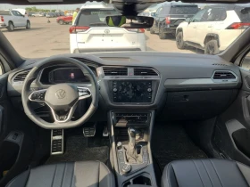 VW Tiguan * CARFAX* *    | Mobile.bg    14