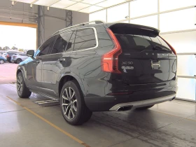 Volvo Xc90 MOMENTUM .* 360* * * * | Mobile.bg    6