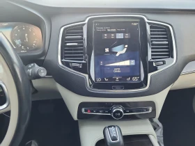 Volvo Xc90 MOMENTUM .* 360* * * * | Mobile.bg    11