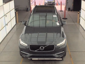 Volvo Xc90 MOMENTUM .* 360* * * * | Mobile.bg    2