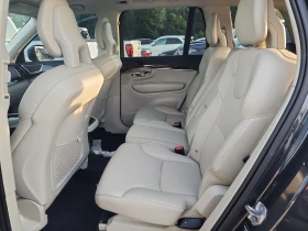 Volvo Xc90 MOMENTUM .* 360* * * * | Mobile.bg    14