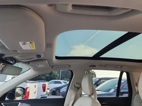 Volvo Xc90 MOMENTUM .* 360* * * * | Mobile.bg    12
