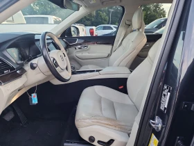Volvo Xc90 MOMENTUM .* 360* * * * | Mobile.bg    8