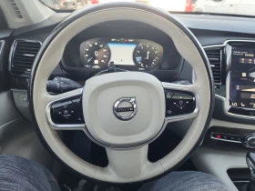 Volvo Xc90 MOMENTUM .* 360* * * * | Mobile.bg    9