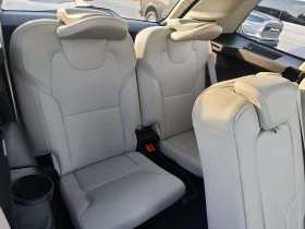 Volvo Xc90 MOMENTUM .* 360* * * * | Mobile.bg    15