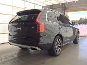 Volvo Xc90 MOMENTUM .* 360* * * * | Mobile.bg    4