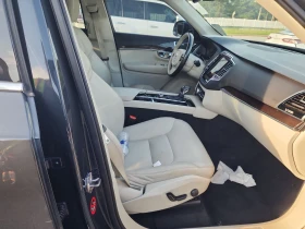Volvo Xc90 MOMENTUM .* 360* * * * | Mobile.bg    13