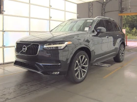 Volvo Xc90 MOMENTUM .* 360* * * * | Mobile.bg    1
