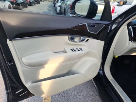 Volvo Xc90 MOMENTUM .* 360* * * * | Mobile.bg    7