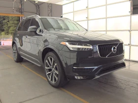 Volvo Xc90 MOMENTUM .* 360* * * * | Mobile.bg    3