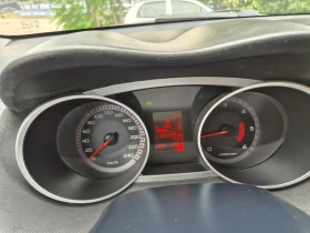 Обява за продажба на Citroen C-Crosser 2.2 HDI 4x4  ~9 800 лв. - изображение 4