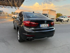 Обява за продажба на BMW X6 3.0d Luxury ~45 000 лв. - изображение 7
