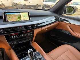 BMW X6 3.0d Luxury | Mobile.bg    14