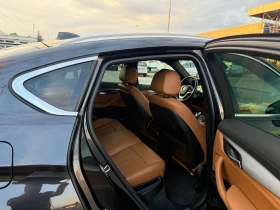 BMW X6 3.0d Luxury | Mobile.bg    13