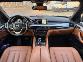 Обява за продажба на BMW X6 3.0d Luxury ~45 000 лв. - изображение 10