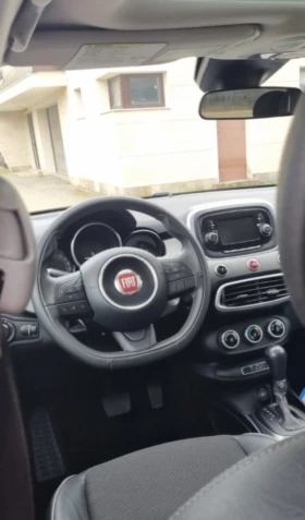 Обява за продажба на Fiat 500X ~23 000 лв. - изображение 6
