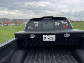 Ford F150 RAPTOR - 50999 лв. - 31153265 7