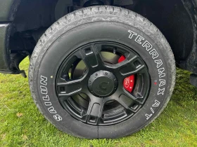 Ford F150 RAPTOR - 50999 лв. - 31153265 17