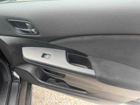 Honda Cr-v 2.2 | Mobile.bg    13