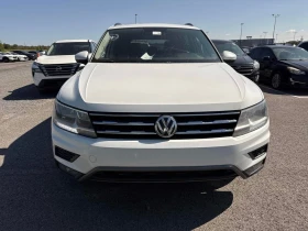 VW Tiguan * Comfortline * CARFAX *    | Mobile.bg    6