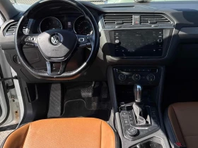 VW Tiguan * Comfortline * CARFAX *    | Mobile.bg    9