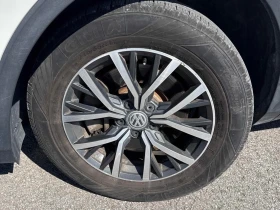 VW Tiguan * Comfortline * CARFAX *    | Mobile.bg    7