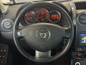 Обява за продажба на Dacia Duster 1.5DCI 4X4 ~15 990 лв. - изображение 9