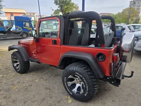 Jeep Wrangler | Mobile.bg    6