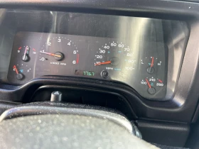 Jeep Wrangler - 22220 лв. / 11360.91 € - 16929354 14