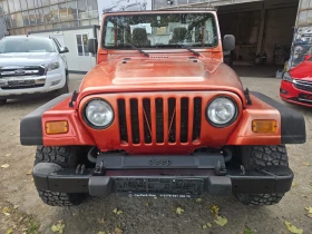 Jeep Wrangler | Mobile.bg    2